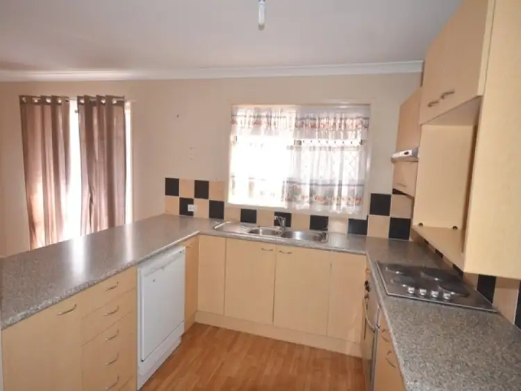 Fifth view of Homely house listing, 7 Lithfield Place, Loganholme QLD 4129