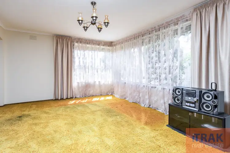 Seventh view of Homely house listing, 179 Karingal Drive, Frankston VIC 3199