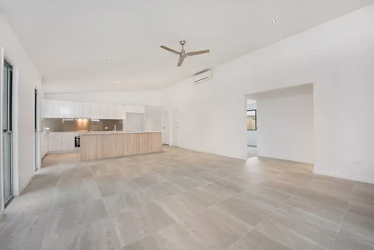 Fourth view of Homely house listing, 19 Olive Circuit, Caloundra West QLD 4551