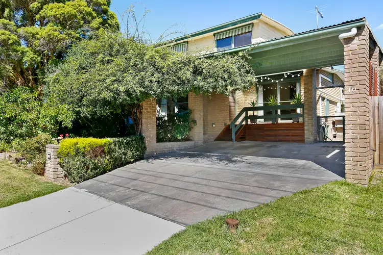 10 Symes Road, Woori Yallock VIC 3139