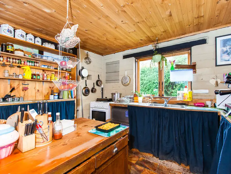 Fifth view of Homely house listing, 10 Meander Valley Road, Westbury TAS 7303