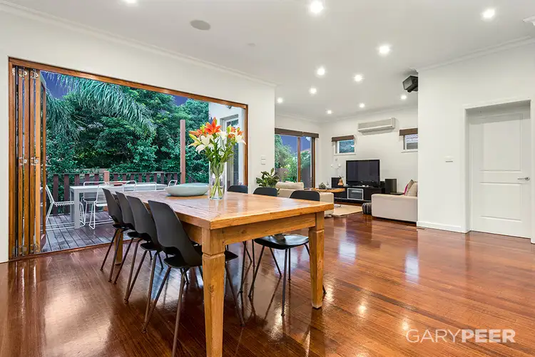 Second view of Homely house listing, 20 Alma Grove, St Kilda VIC 3182