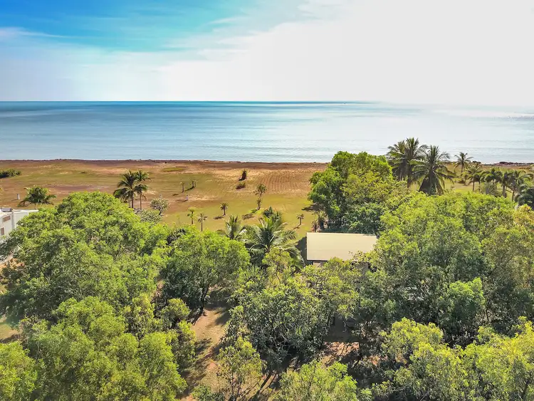 Lot 3268 Andreas Avenue, Dundee Beach NT 840