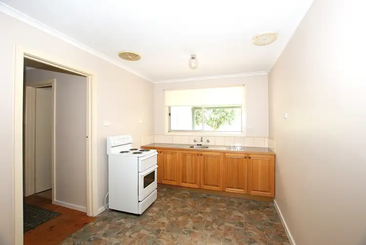 Fifth view of Homely house listing, 29 Carroll Avenue, Millgrove VIC 3799