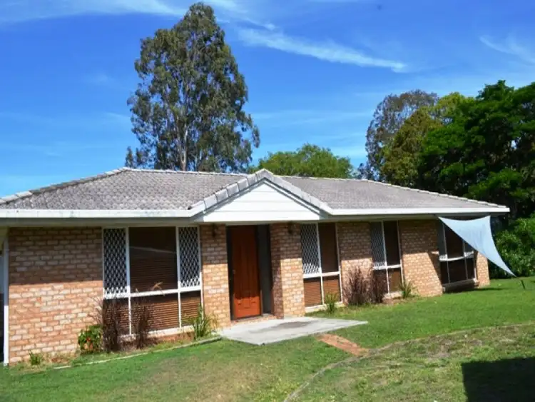 3 Richter Court, Edens Landing QLD 4207
