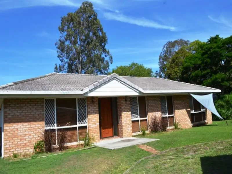 Main view of Homely house listing, 3 Richter Court, Edens Landing QLD 4207