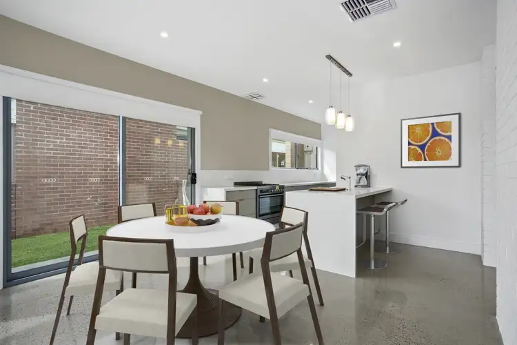 Fourth view of Homely house listing, 31 Cowry Way, Point Lonsdale VIC 3225