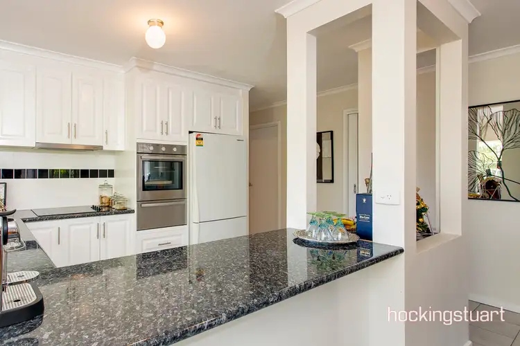 Sixth view of Homely house listing, 3 Olympic Parade, Dromana VIC 3936