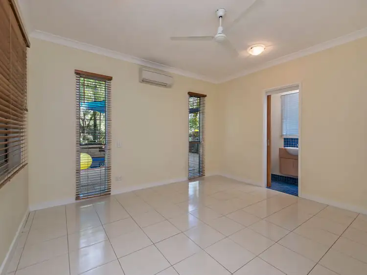Fifth view of Homely house listing, 1 Aubrey Street, Wanguri NT 810
