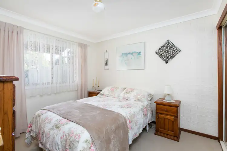 Fourth view of Homely unit listing, 16/12 Bellbird Close, Barrack Heights NSW 2528