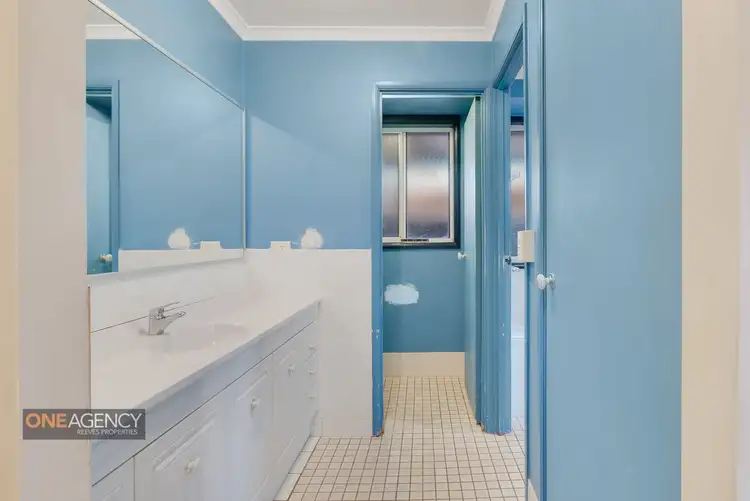Sixth view of Homely house listing, 26 Palomino Road, Emu Heights NSW 2750