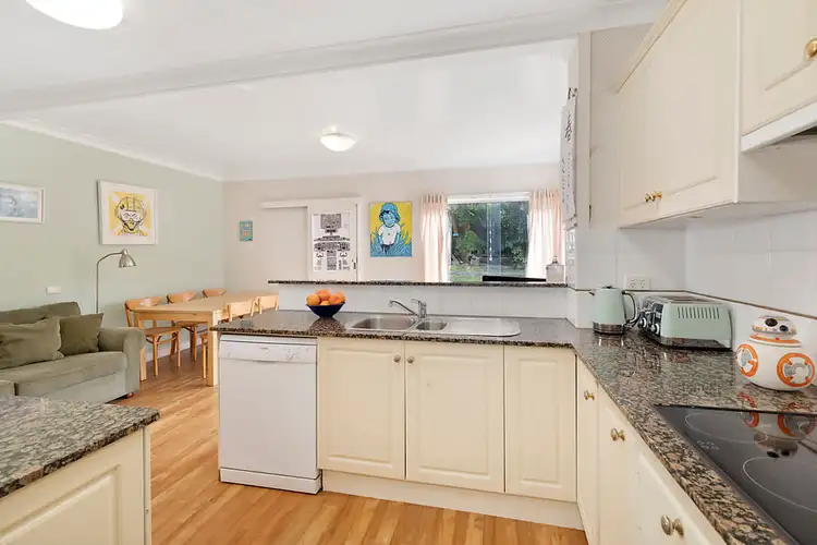 Fourth view of Homely house listing, 37 Radio Avenue, Balgowlah Heights NSW 2093