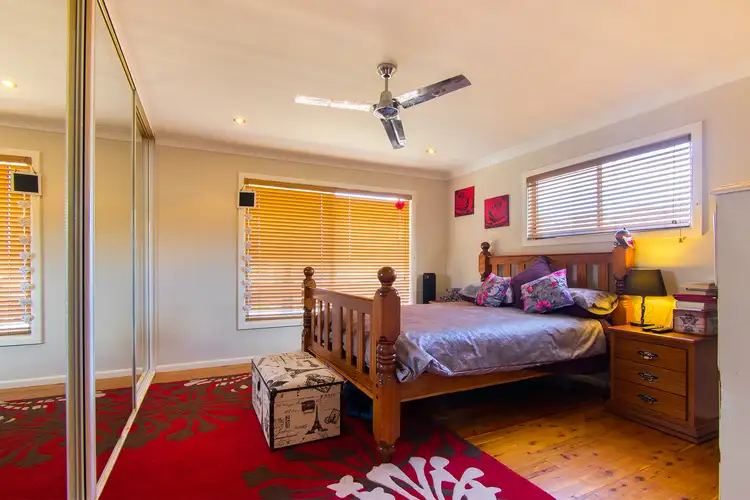 Sixth view of Homely house listing, 1 Spencer Street, Ulladulla NSW 2539