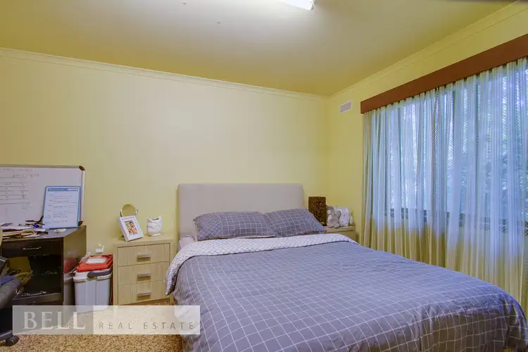 Fourth view of Homely house listing, 17 Springs Street, Cockatoo VIC 3781