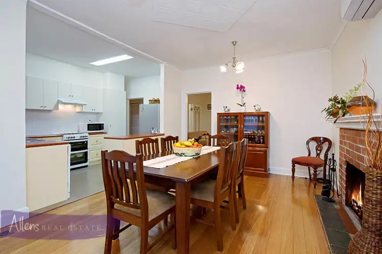 Fifth view of Homely unit listing, 1/71 Mount Pleasant Road, Nunawading VIC 3131