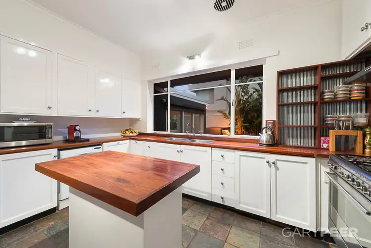 Sixth view of Homely house listing, 74 McKinnon Road, Mckinnon VIC 3204