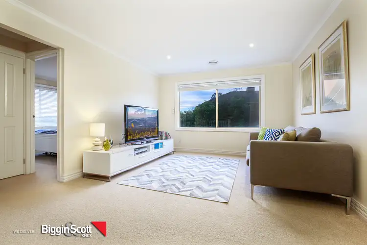 Sixth view of Homely house listing, 22 Kings College Drive, Bayswater VIC 3153