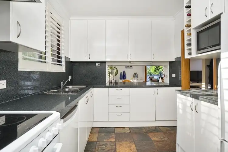 Fourth view of Homely apartment listing, 18/16-22 Jenkins Street, Collaroy NSW 2097