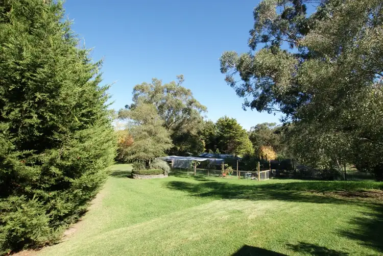 Sixth view of Homely house listing, 25 Ferngully Road, Don Valley VIC 3139