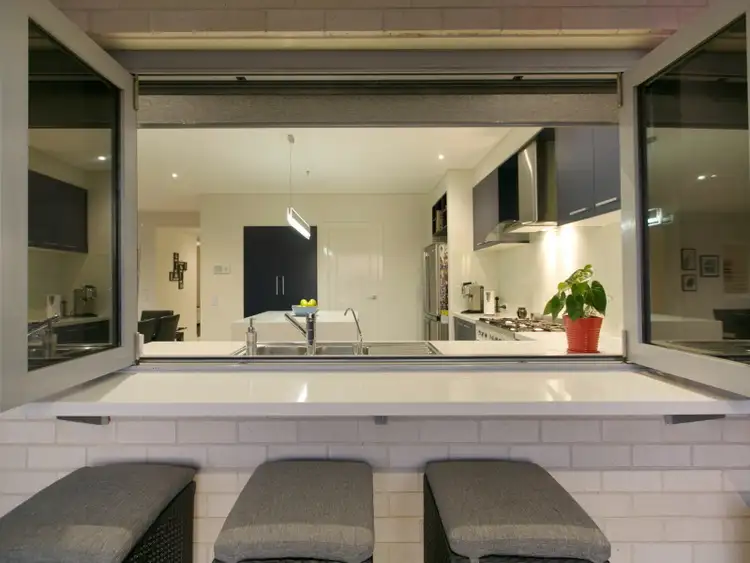 Fifth view of Homely house listing, 9 Sunhill Road, Mount Martha VIC 3934