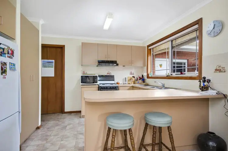 Sixth view of Homely unit listing, 1 & 2/50 Powell Street, Ocean Grove VIC 3226