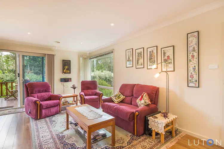 Third view of Homely house listing, 30 Bradfield Street, Downer ACT 2602