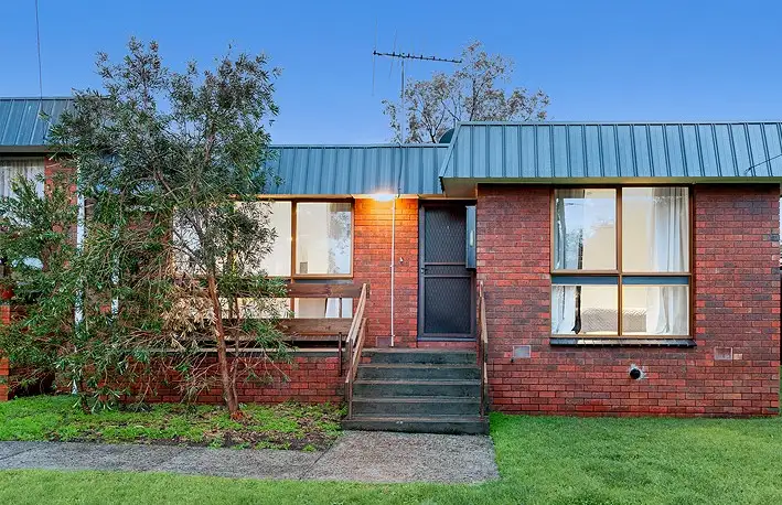 3/139 - 141 Old Para Court, Montmorency VIC 3094
