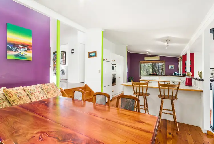 Fourth view of Homely house listing, 85 Avocado Street, Elanora QLD 4221