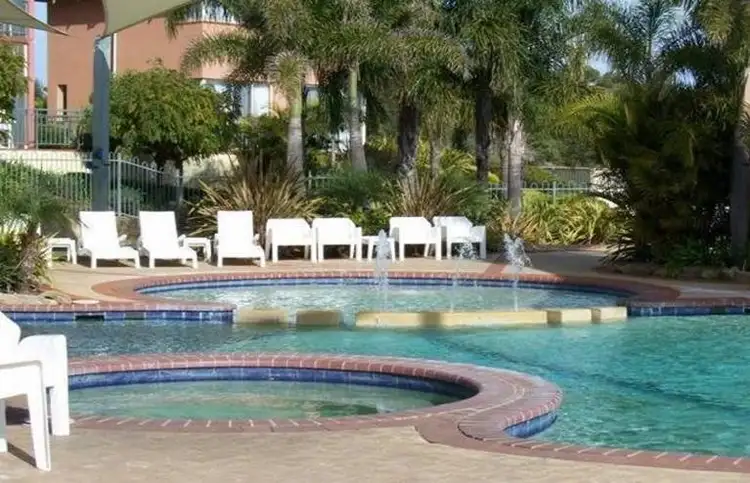 Sixth view of Homely unit listing, 6/105 Old Coast Road, Pelican Point WA 6230