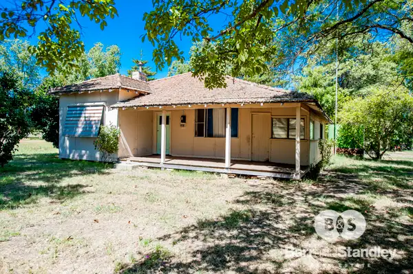 Main view of Homely rural property listing, 18302 South Western Highway, Donnybrook WA 6239