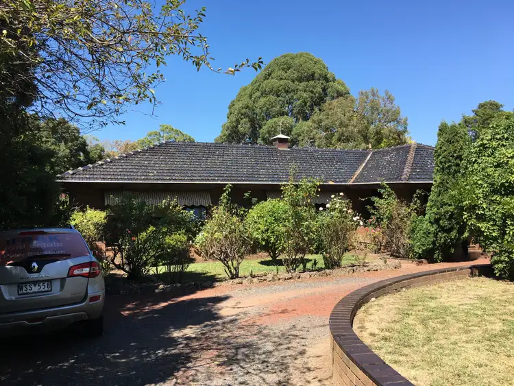 47 Dixon Court, Boronia VIC 3155