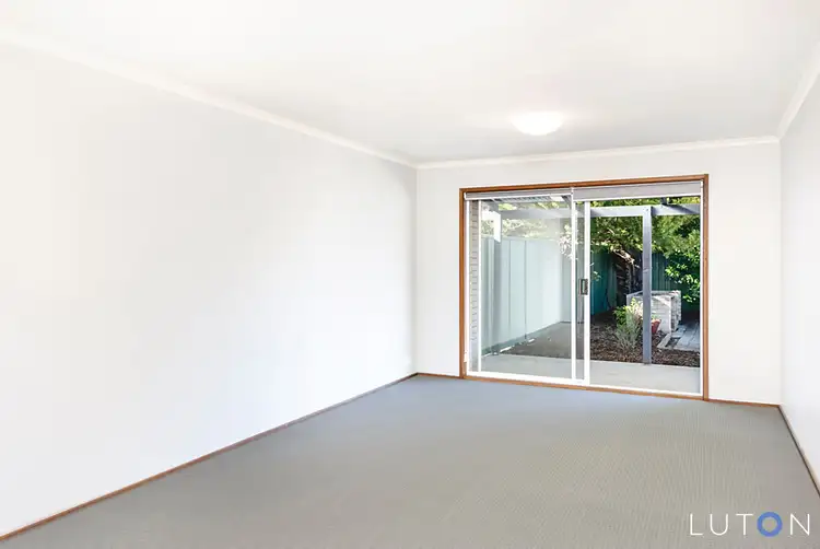 Fifth view of Homely house listing, 12 Laker Crescent, Richardson ACT 2905