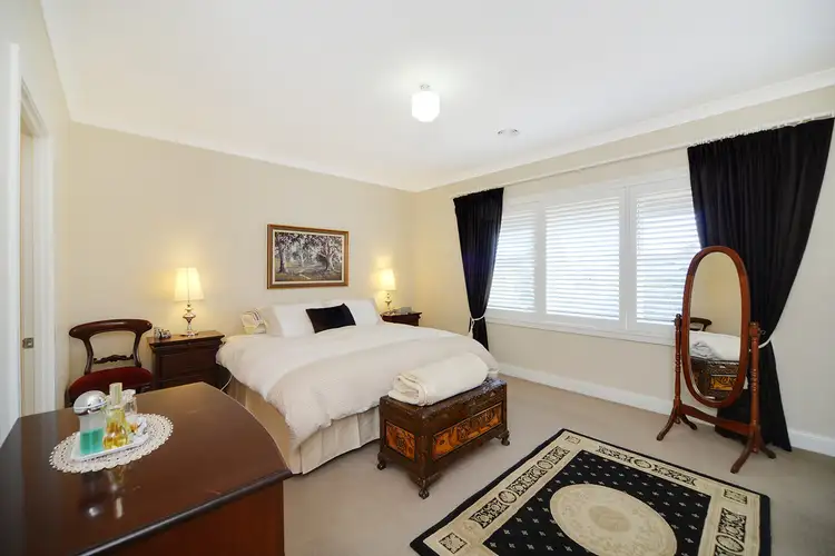 Fifth view of Homely house listing, 30 Glenquarry Crescent, Bowral NSW 2576
