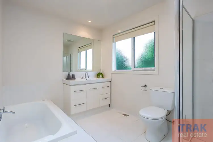 Fifth view of Homely townhouse listing, 77/A Hull Road, Croydon VIC 3136