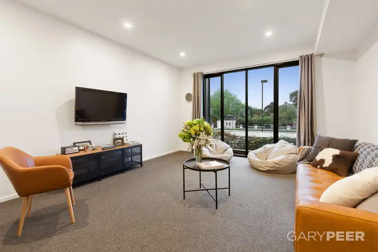 Sixth view of Homely house listing, 15 Brooklyn Avenue, Caulfield South VIC 3162