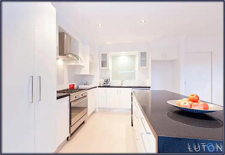 Third view of Homely house listing, 20 Dorrie Crescent, Moncrieff ACT 2914