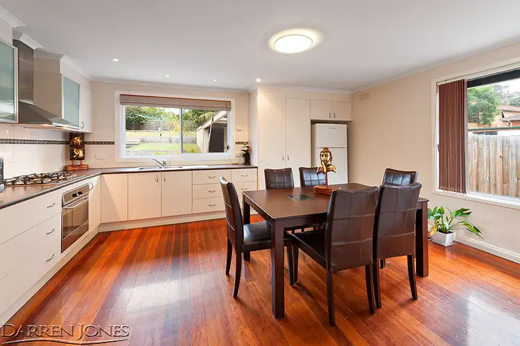Second view of Homely house listing, 170 Nepean Street, Greensborough VIC 3088