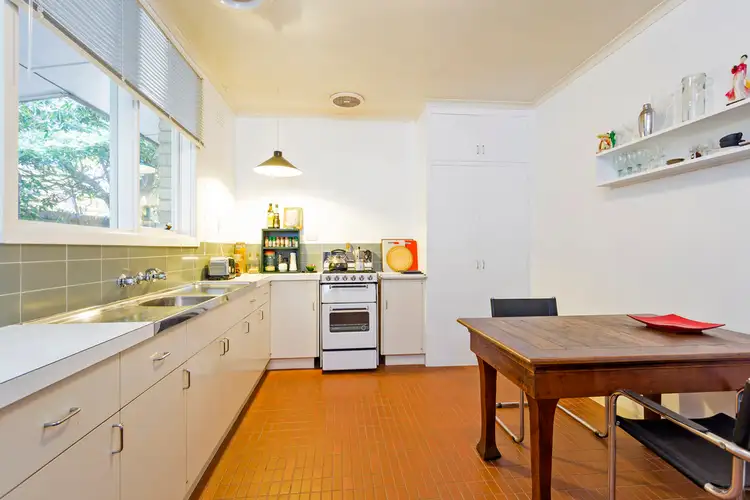 Second view of Homely house listing, 10 Maffra Court, Point Lonsdale VIC 3225