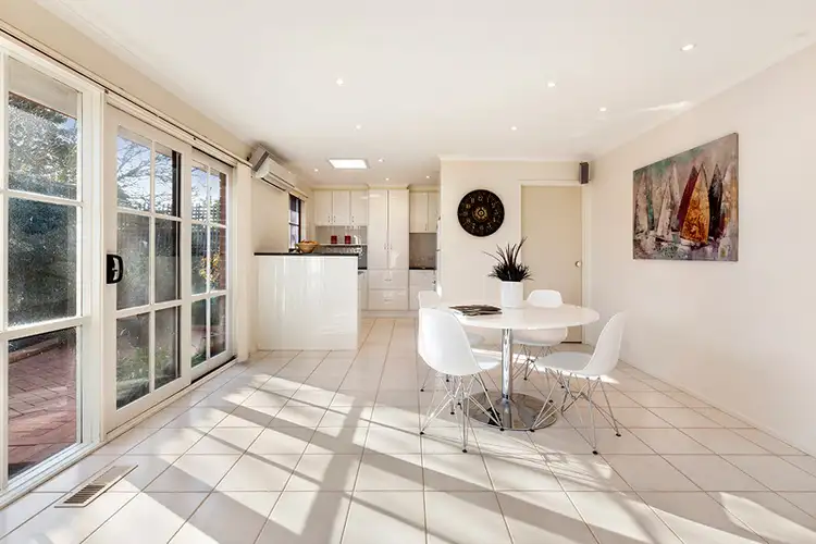Fourth view of Homely unit listing, 5/17 Oakleigh Road, Carnegie VIC 3163