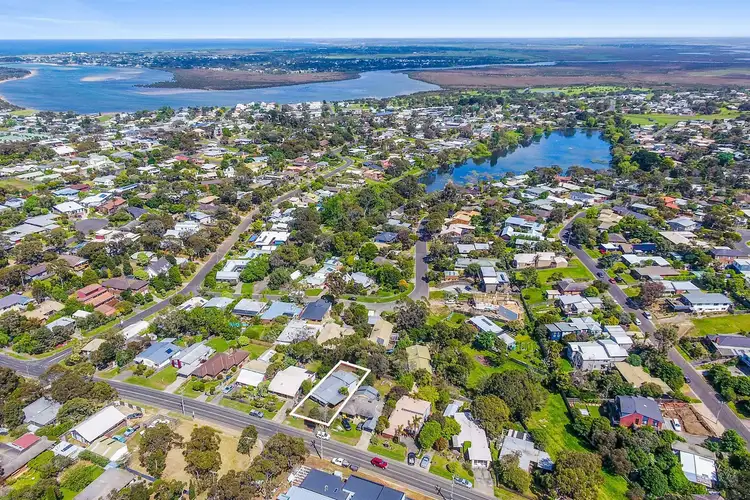 46 Field Street North, Ocean Grove VIC 3226