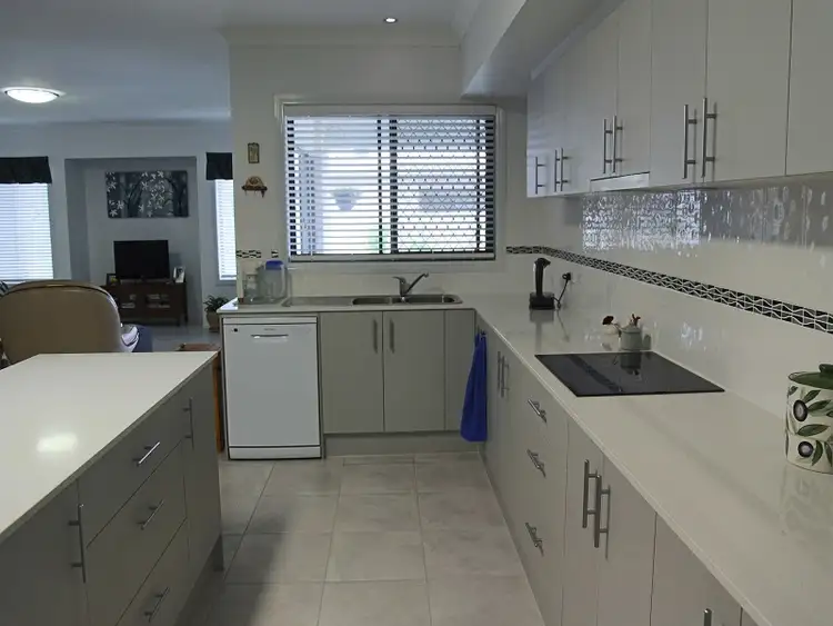Fifth view of Homely house listing, 24 Wisteria Street, Ballina NSW 2478