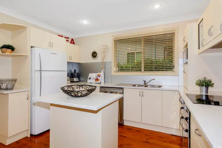 Fourth view of Homely house listing, 5 Oceano Street, Copacabana NSW 2251