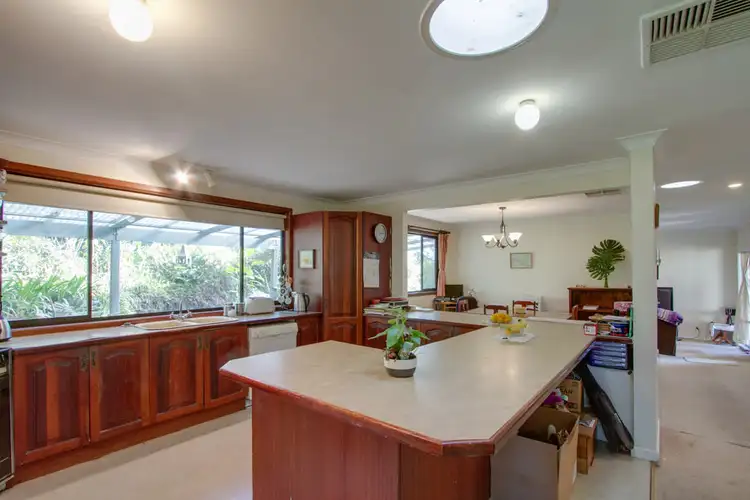Sixth view of Homely house listing, 18 Poplar Crescent, Emerald VIC 3782