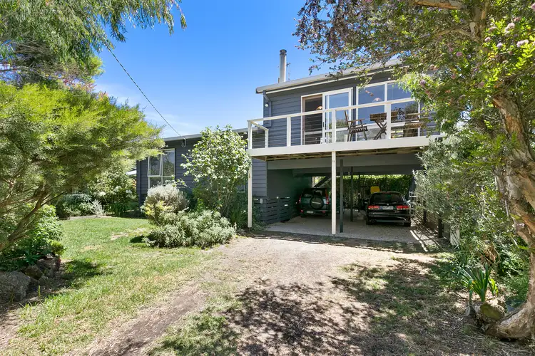Third view of Homely house listing, 15 Painkalac Court, Aireys Inlet VIC 3231