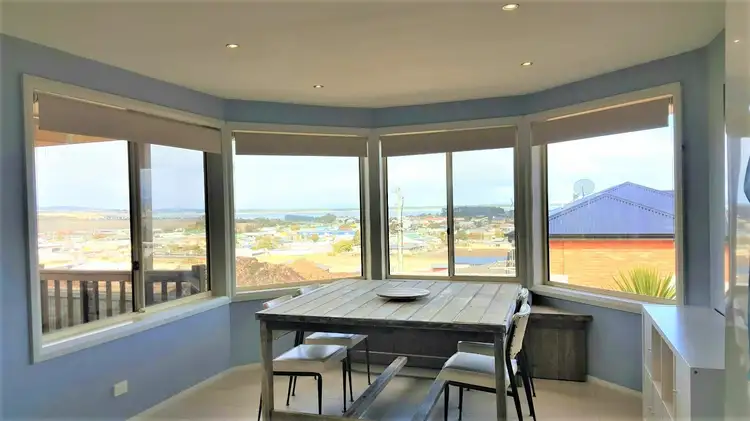 44 Horizon Drive, Sorell TAS 7172