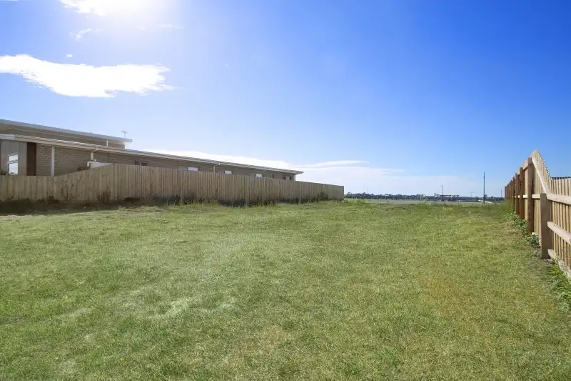 Main view of Homely land listing, 20 Tyro Street, Ocean Grove VIC 3226