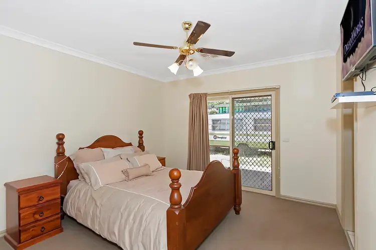 Fourth view of Homely house listing, 361 Seventh Avenue, Eden Park VIC 3757