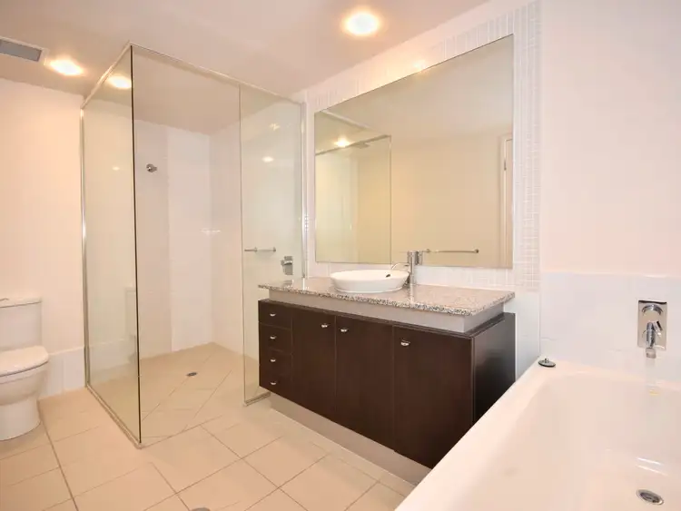 Third view of Homely unit listing, 610/38 Mahogany Drive, Pelican Waters QLD 4551