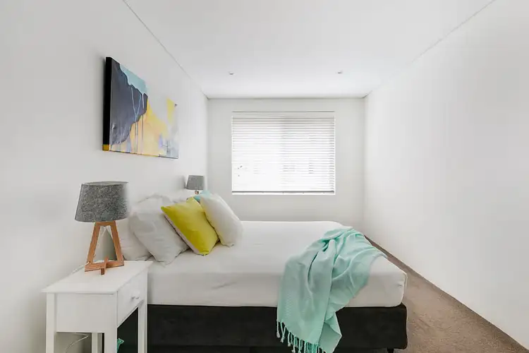 Sixth view of Homely apartment listing, 8/30 Clyde Road, Dee Why NSW 2099