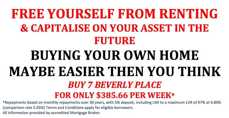 Fifth view of Homely house listing, 6 Beverley Place, Gracemere QLD 4702